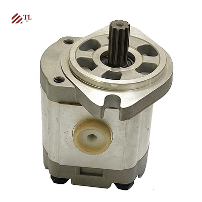 Hitachi Excavator EX200 ZX200 ZX330 Pompa pilota idraulica 4181700 9218004 4255303