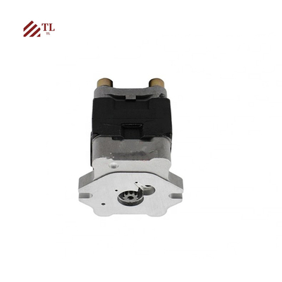 Scavatore a strisce PVD-2B-40 Scavatore pompa pilota per le esigenze del cliente