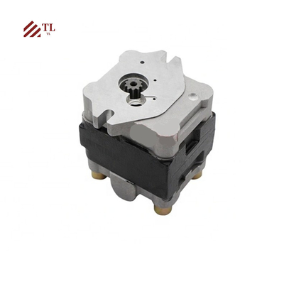 Scavatore a strisce PVD-2B-40 Scavatore pompa pilota per le esigenze del cliente