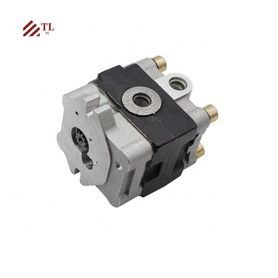 Scavatore a strisce PVD-2B-40 Scavatore pompa pilota per le esigenze del cliente