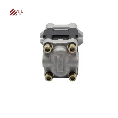 Scavatore a strisce PVD-2B-40 Scavatore pompa pilota per le esigenze del cliente