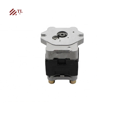 Scavatore a strisce PVD-2B-40 Scavatore pompa pilota per le esigenze del cliente