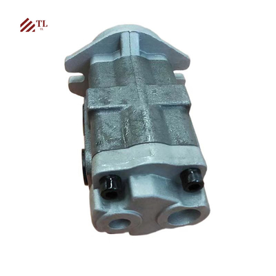 E325C 325B 325D Escavatore SBS-140 Pompa di ingranaggi 200-3406 Pompa pilota Pompa idraulica principale
