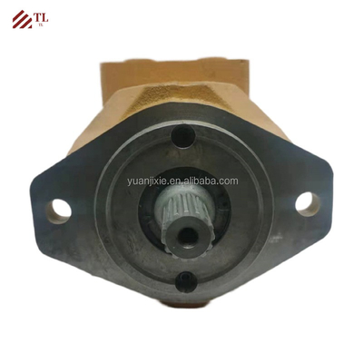 Scavatori 345D Parti pompe idrauliche motore ventilatore principale 295-9429 2959429 Mineria energetica