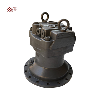 MFC160-039D 20925315 JRC0006 per scavatori JS200 JS220 JS205 JS210 JS240