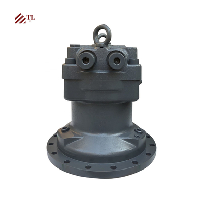 MFC160-039D 20925315 JRC0006 per scavatori JS200 JS220 JS205 JS210 JS240