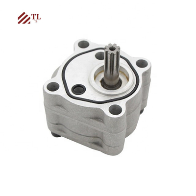 Escavatore a trascinatore E305 PSVL-54 KX161 Pompa principale idraulica con opzioni personalizzabili