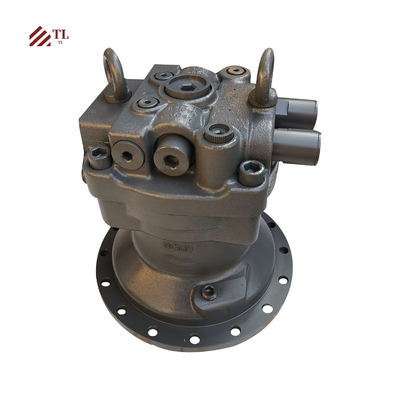 MFC160-039D 20925315 JRC0006 per scavatori JS200 JS220 JS205 JS210 JS240