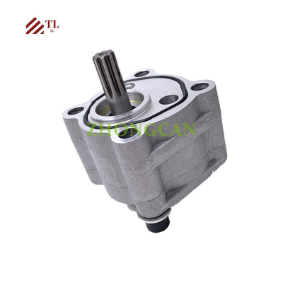 Escavatore a trascinatore E305 PSVL-54 KX161 Pompa principale idraulica con opzioni personalizzabili