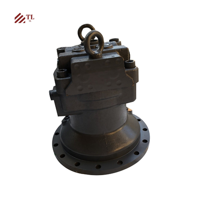 MFC160-039D 20925315 JRC0006 per scavatori JS200 JS220 JS205 JS210 JS240