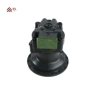 Gruppo motore di traslazione trasmissione finale TM 40 DH225 SY235 R210 R220 EC210 LG220 SH200A3 100% -