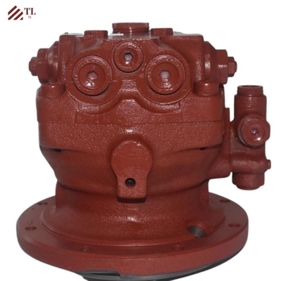 Pompa idraulica 4325474 20460-35202 EX60 Swing Slew Reducer Motor MSF-52P-2