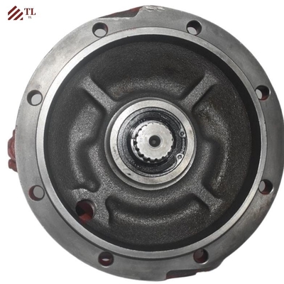 Pompa idraulica 4325474 20460-35202 EX60 Swing Slew Reducer Motor MSF-52P-2