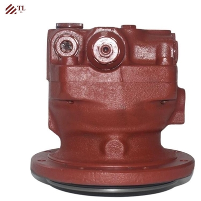 Pompa idraulica 4325474 20460-35202 EX60 Swing Slew Reducer Motor MSF-52P-2