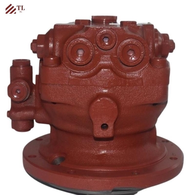 Pompa idraulica 4325474 20460-35202 EX60 Swing Slew Reducer Motor MSF-52P-2
