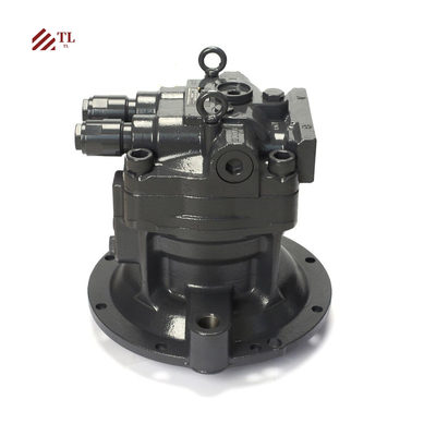 401-00307B 31M9-10130 Motore oscillante idraulico JMF29 per escavatore a trascinatore DH60 R60 R60-7