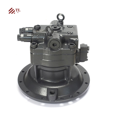 401-00307B 31M9-10130 Motore oscillante idraulico JMF29 per escavatore a trascinatore DH60 R60 R60-7