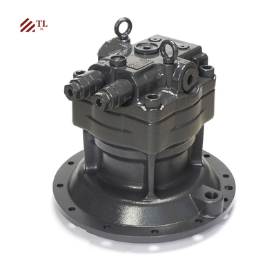 401-00307B 31M9-10130 Motore oscillante idraulico JMF29 per escavatore a trascinatore DH60 R60 R60-7