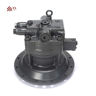401-00307B 31M9-10130 Motore oscillante idraulico JMF29 per escavatore a trascinatore DH60 R60 R60-7