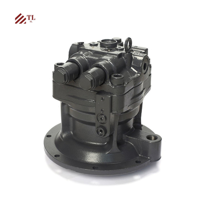 401-00307B 31M9-10130 Motore oscillante idraulico JMF29 per escavatore a trascinatore DH60 R60 R60-7