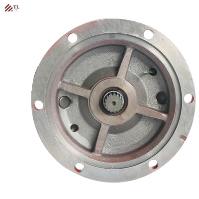401-00307B 31M9-10130 Motore oscillante idraulico JMF29 per escavatore a trascinatore DH60 R60 R60-7