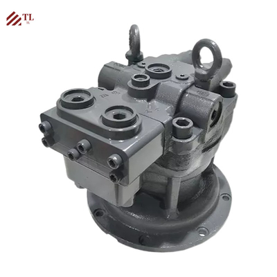 VOE14550092 Mini motore oscillante per escavatore EC460