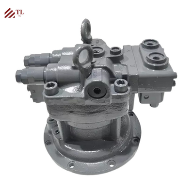 VOE14550092 Mini motore oscillante per escavatore EC460