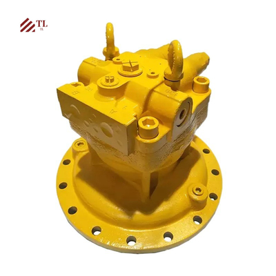 158-8986 1588986 1484644 148-4644 Motore oscillante idraulico per E320C E320D E320DLN E320DL