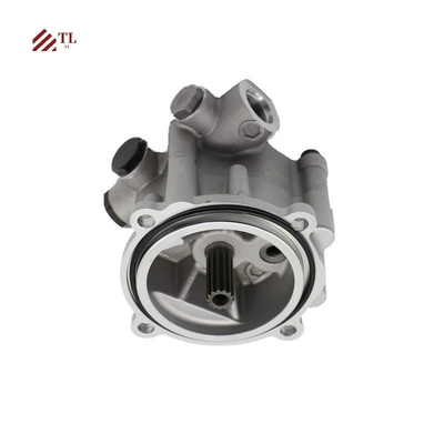 K3V112 Pompa idraulica per escavatori 123F-9009-2 per DH220-5 EC210 EC240 EC290 R200 R210 R50 DX200 SH200