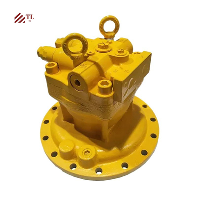 158-8986 1588986 1484644 148-4644 Motore oscillante idraulico per E320C E320D E320DLN E320DL