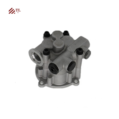 K3V112 Pompa idraulica per escavatori 123F-9009-2 per DH220-5 EC210 EC240 EC290 R200 R210 R50 DX200 SH200