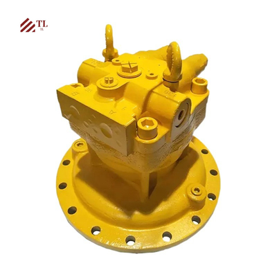 158-8986 1588986 1484644 148-4644 Motore oscillante idraulico per E320C E320D E320DLN E320DL