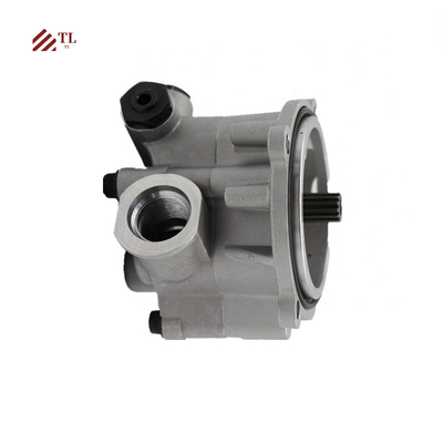 K3V112 Pompa idraulica per escavatori 123F-9009-2 per DH220-5 EC210 EC240 EC290 R200 R210 R50 DX200 SH200