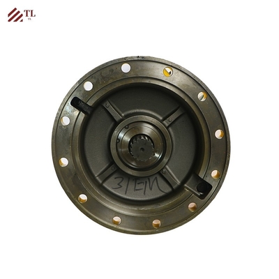 31N4-10130 31N7-10160 Motore idraulico per Hyundai R210-7 R215-7 R220-9S