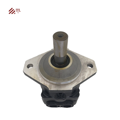 K3V112 Pompa di ventilatore idraulico per escavatore ZX450-3 ZX470-3 Numero di parte YA00005829 4634936
