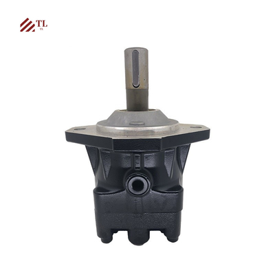 K3V112 Pompa di ventilatore idraulico per escavatore ZX450-3 ZX470-3 Numero di parte YA00005829 4634936
