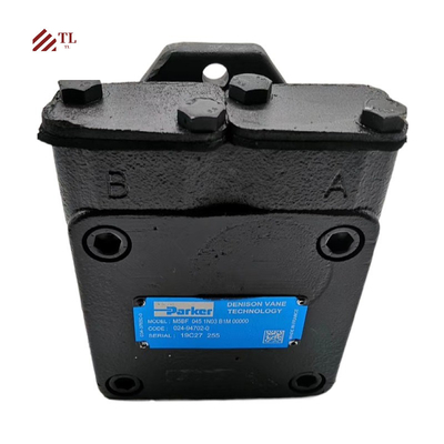 K3V112 Pompa di ventilatore idraulico per escavatore ZX450-3 ZX470-3 Numero di parte YA00005829 4634936
