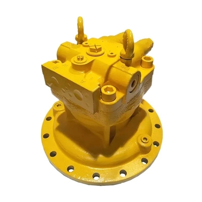 1184109 118-4109 Motore oscillante per escavatore a scala scalabile
