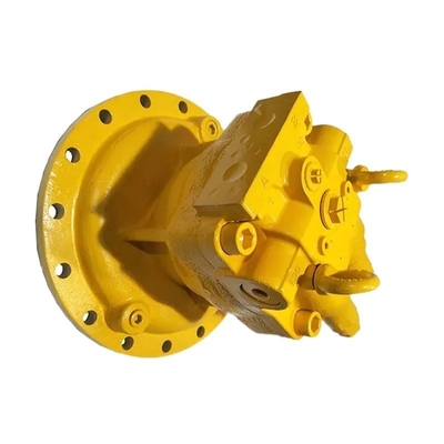 1184109 118-4109 Motore oscillante per escavatore a scala scalabile