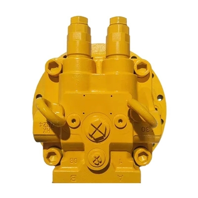 1184109 118-4109 Motore oscillante per escavatore a scala scalabile