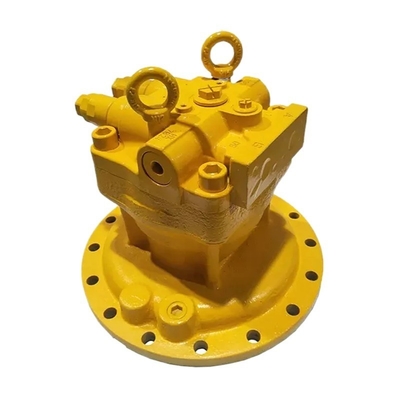 1184109 118-4109 Motore oscillante per escavatore a scala scalabile