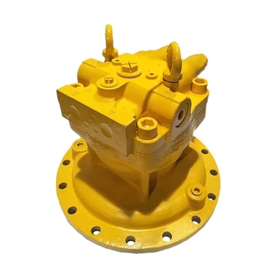 1184109 118-4109 Motore oscillante per escavatore a scala scalabile