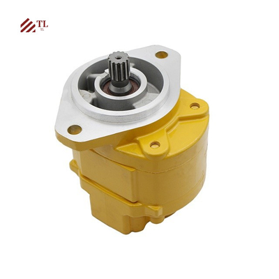 - Pompa di trasmissione SD22 SD23 per scavatori da 705-21-32051