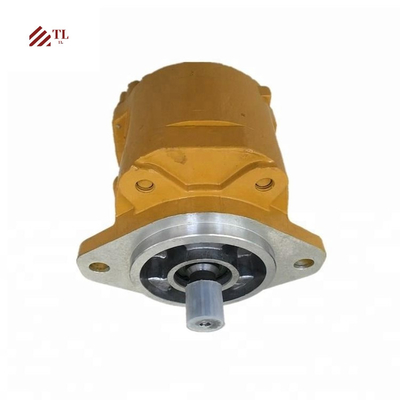 - Pompa di trasmissione SD22 SD23 per scavatori da 705-21-32051