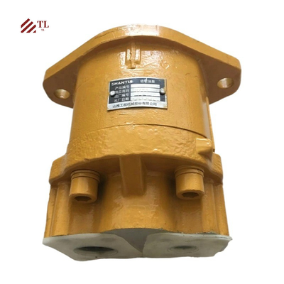 - Pompa di trasmissione SD22 SD23 per scavatori da 705-21-32051
