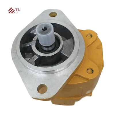 - Pompa di trasmissione SD22 SD23 per scavatori da 705-21-32051