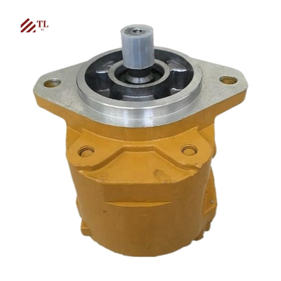 - Pompa di trasmissione SD22 SD23 per scavatori da 705-21-32051