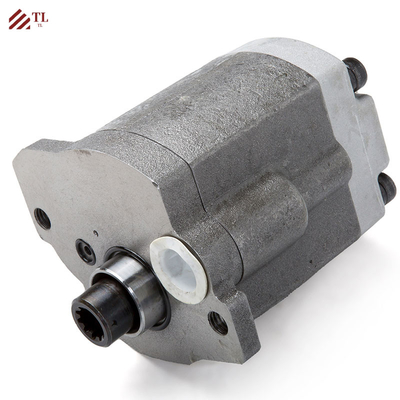 AP2D28 R60-7 DH60 pompa di ingranaggi pompa pilota 185787 per il funzionamento regolare escavatore a trascinamento
