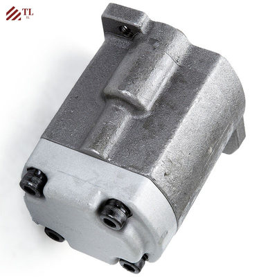 AP2D28 R60-7 DH60 pompa di ingranaggi pompa pilota 185787 per il funzionamento regolare escavatore a trascinamento
