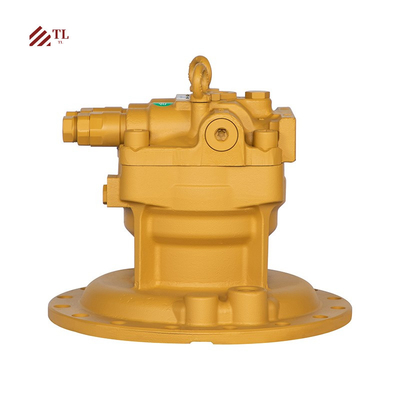 Motore oscillante M5X130CHB-10A-05B/285 per parti di escavatore 4423009 4698700 ZX470-3 ZX450-3 ZX470LC-5G ZX470-5G